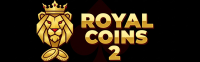 Royal Coins 2